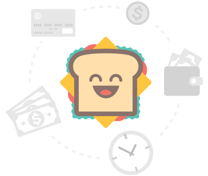 Rahasia Slot Online Gacor: Menangkan Jackpot Besar!